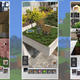 Image for article titled Minecraft Earth Is Launching In Early Access This October